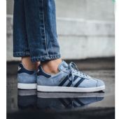 ��Ʒ����Ь΢�Ŵ�����Ҷ��������򣬴����Ҫ����Ǯ