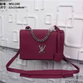 ������**��ĸ߷�LV����ͼƬ�۸�