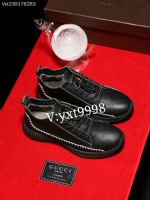 ŷ���߶�Ʒ���ݳ�Ʒ��Ь��װ����ȫ��������