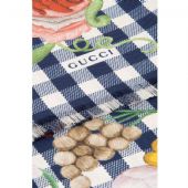 �߷�GUcciΧ����Լ����Ǯһ��,�߷�Χ��Ь������