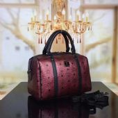 ԭ��MCM��������Ǯ,�Ƽ�һ���ݳ�Ʒר��Ʒ��,��ֵ��ӵ��