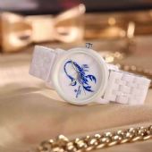 �߷����ɺ��ֱ�����Ǯ����ô���Ŷ���Ǯ