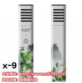 快手直播声卡怎么用?直播麦克风推荐_淘宝数