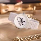 ��ô���߷�ŷ�����ֱ������򣬽����¶���Ǯ