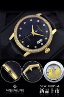 ���ڸ߷��ֱ�һ���������У�����һ�¶���Ǯ