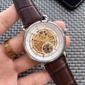 �㶫����1.1����������ϸ����һ����Ҫ����Ǯ