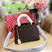 �ռ�һ�´��Ƹ߷°������Ǵ�����һ�ֻ�Դ,���Ի����ʵ