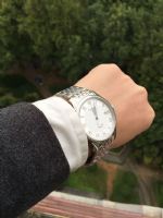 �����ǿ���һ�¸��̺ܺ�,�µĺ���߷��ֱ���������