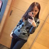 �Ա���ô�Ѹ߷��·�������ҽ������Ǽҵ��̱ȽϺ�