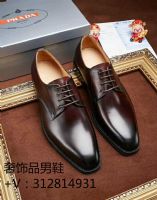 �����¿�߰�����Ʒ��Ь����ë�����Ʒ��