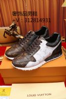 �����߰ﱣů����ƷUGG�߷���Ьһ��һ����