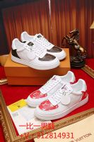 �߷�UGG���ů����Ʒ��Ь����ë��Ʒ��