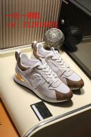 ���³���GZЬ�����У��ռ�һ�¼۸����