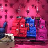 ó װŮװͯװһ ΢Ա΢д