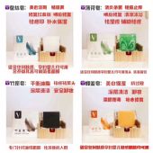 V���������û��۸��������Կ�����TȪ����ǮVJT�ٷ��ϻ���Сϼ