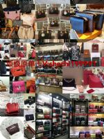 ���ݰ��Ƹ߷��ݳ�Ʒ��������------΢�̻�Դ