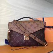 ԭ��LV��������Ǯ,������۸���Ҫ����Ǯ����