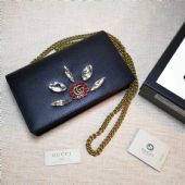 ���ݸ߷°����������������������۸���Ҫ����Ǯ����