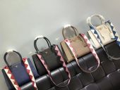 �߷�PRada������������,������۸���Ҫ����Ǯ����