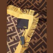 ΢������burberryΧ������Ǯ��Ϊʲô�۸���ô�����Ǹߵ���