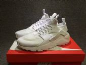 ����Ь��Դ�������У��컯Ьóһ�ֻ�Դ