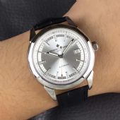 �߷��ֱ���a��ʿ��о�����ϲ����һ�ֻ�е��