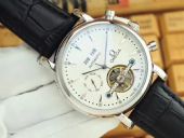 ����һ�¾����ֱ������򣬼۸�һ�����Ǯ