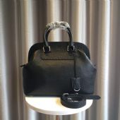 �Ҿ��������ư��������ģ����Ƕ����ڹ����Ҹ߷°����û���