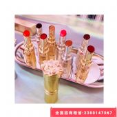 ��˵΢���ķ�ɪ��ʯ֮�ǿں����ޱ��־�ϵģ��ǹ��ʴ�����