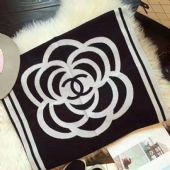 ������ռ�һ�¸߷�Χ������Ǯ