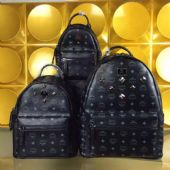 ��������������߷°�����װ�����κ��ֱ�,������ռ�һ��һ�����Ǯ