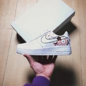 Nike Air Force 1 й̻ЬЬ