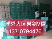 ̨ƚϪ㻤ƷƫĻ̫ˣϪƫ