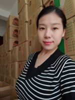 ʹ΢ôһ󳧼Һ黨Сϵ