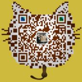 ˮ�漣΢�̿ڱ���ô����ħ������ˮ�漣΢�̺ò�������