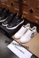 ��ЬŮЬһ�ֻ�Դһ������֧���˻�����д�����ƤƤЬ