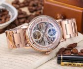 ߷°ٴֱ2018¿Ǯ¸߷гĻ