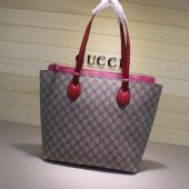 义乌高仿包包批发市场在哪里,我想买价格需要