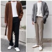 ߵװݳƷ΢Ƕ٣Ӽۿռ