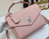 ����ʮ��Ʒ���ݳ�Ʒ�����ݸ߷°�������һ�ֻ�Դ