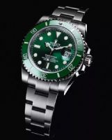 �߷�����ʿˮ������һ�����Ǯ��������ռ�һ�°�