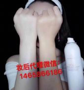 ������������һ��Ͱ���ʲô����������Ǯ��֧���������һ��������