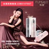 Ƥ÷ɪˮ˪÷ɪˮ˪Ŀϸۼ