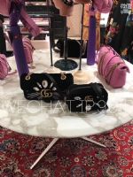 ��������ѧ�Ľ����ǽ���һ��ԭ��GUcciŮ����ô�õ�������