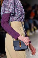 �߷�Dior������������,�������Ƿ»�����Ҫ����Ǯ