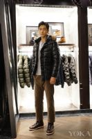 �߷��������޷�����Ǯ��������ռ�һ����������