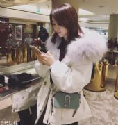 francesco rogani������ô�����߷¼۸�һ�����Ǯ