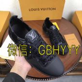 ŷ����Ь����һ�ֻ�Դ���Ƹ߷���Ь���д���֧��һ������