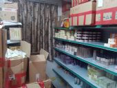 �������ݻ�ױƷ���������ݽ��ڻ���Ʒ��Դ�ӱ�����ױƷ������վ�г�