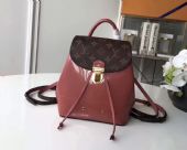 �ߵ�LV����������1��1�ߵ��ݳ�Ʒ����������Դ��΢�Ŵ���